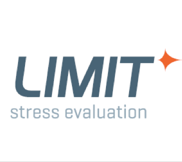 屏幕快照 2017-09-23 08.39.38