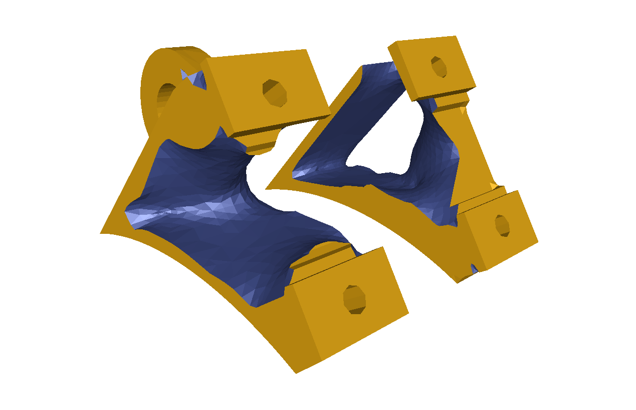 003_拓扑优化结果