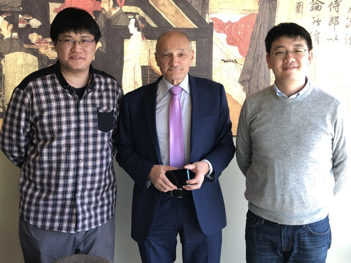 微信图片_20190528150925