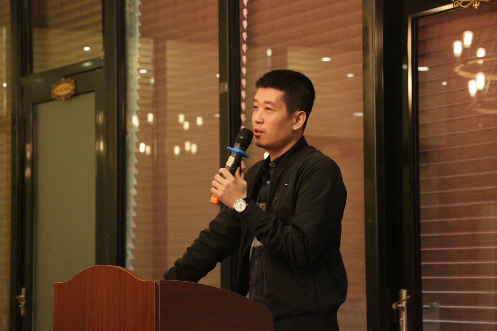 微信图片_20190528151037