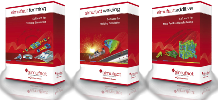 191219-HEXAOGN MSC Simufact.Welding_焊接工艺仿真技术及应用（拖移项目）