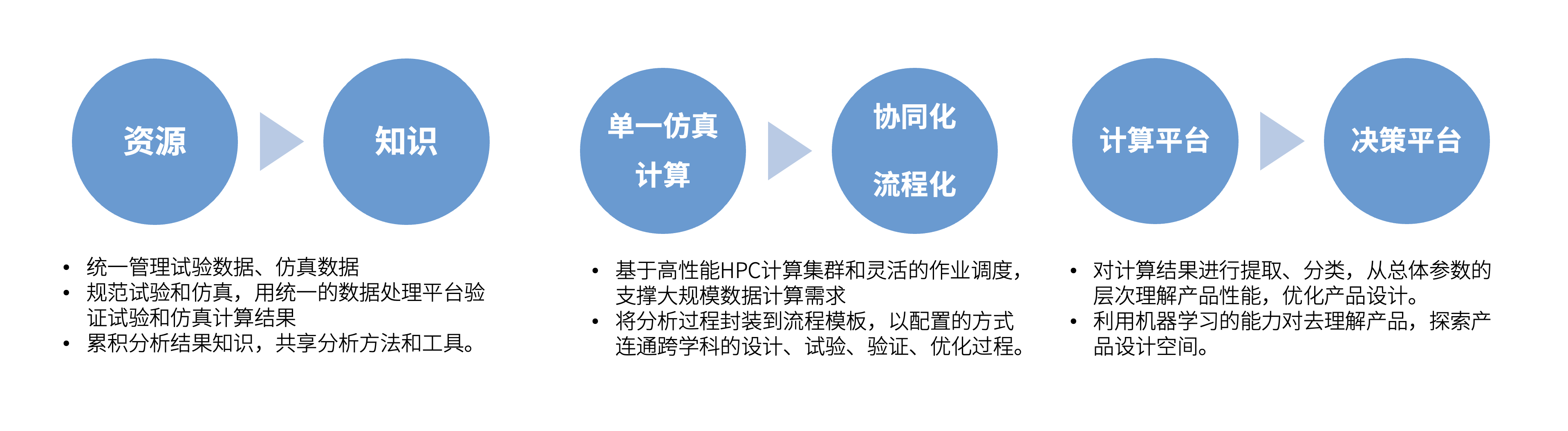 截屏2024-05-15 10.59.13