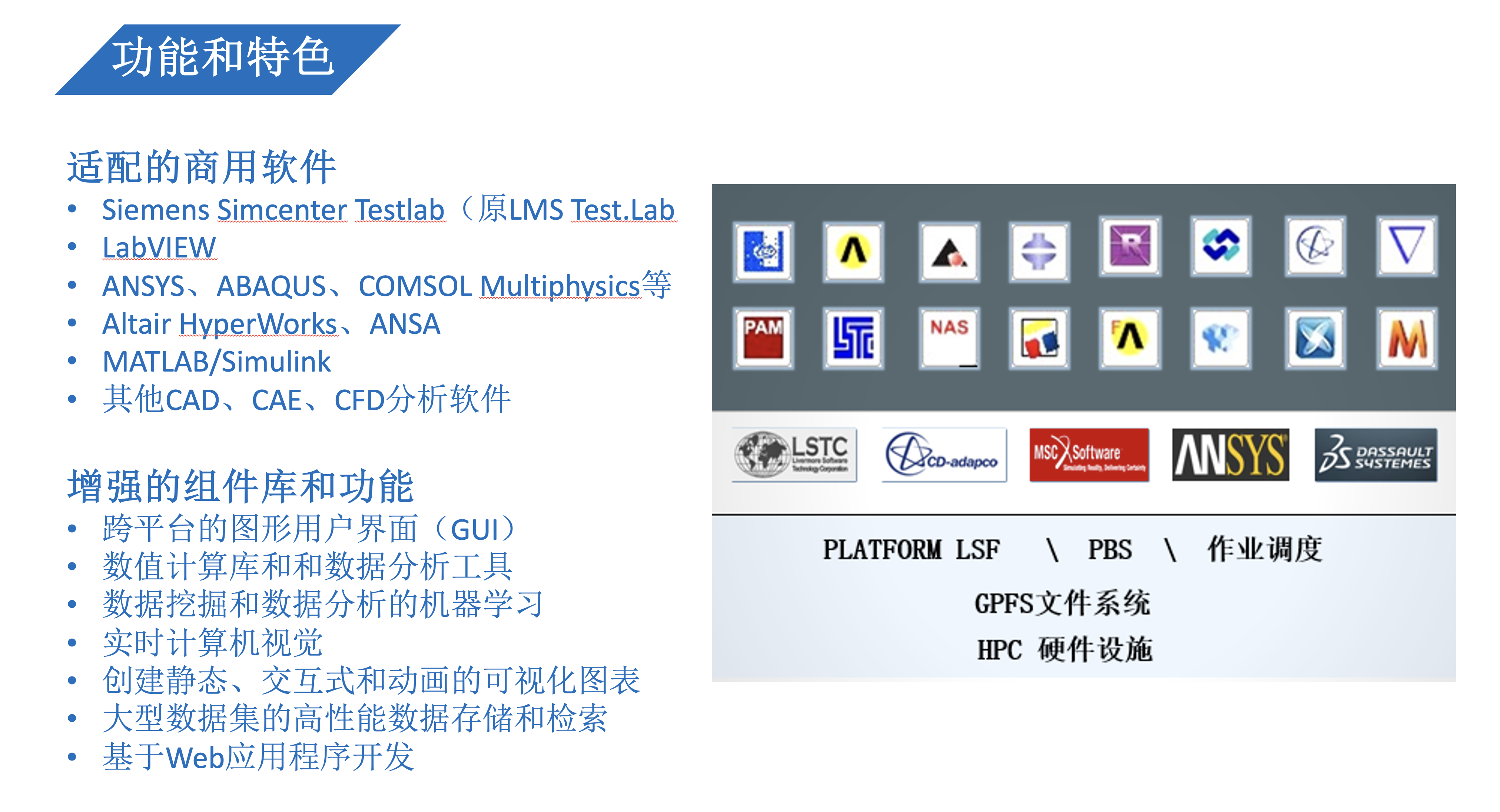 截屏2024-05-15 11.01.09
