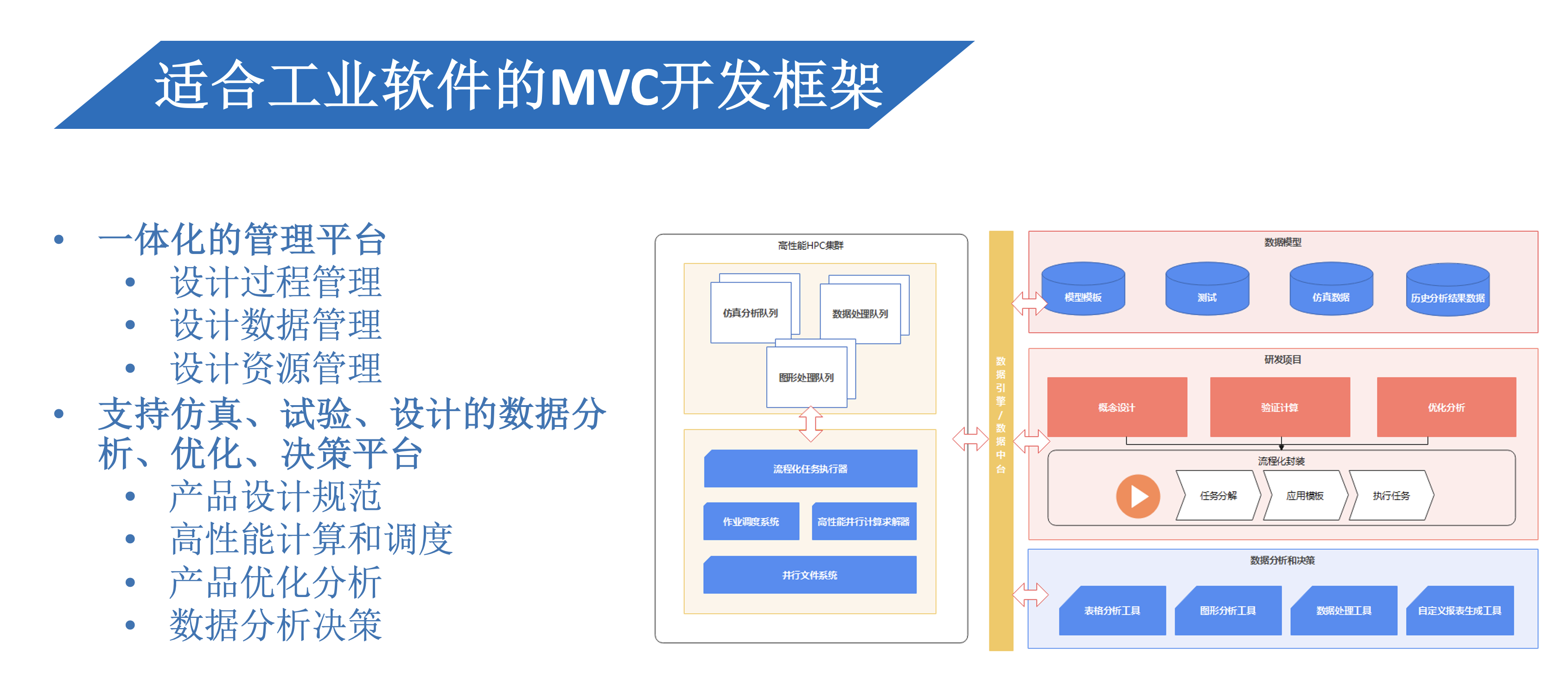 截屏2024-05-15 11.05.28