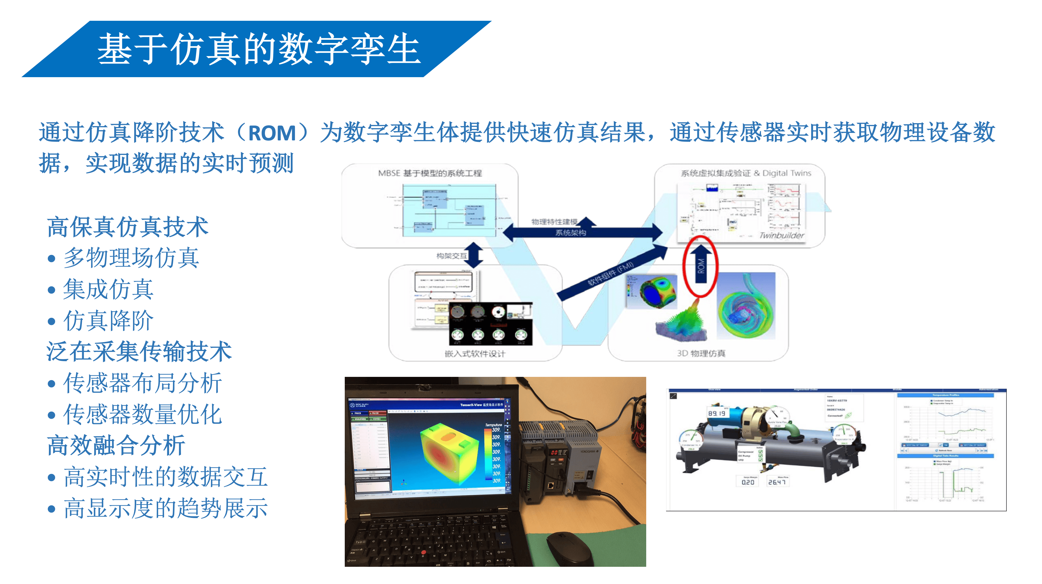 截屏2024-05-15 11.06.07