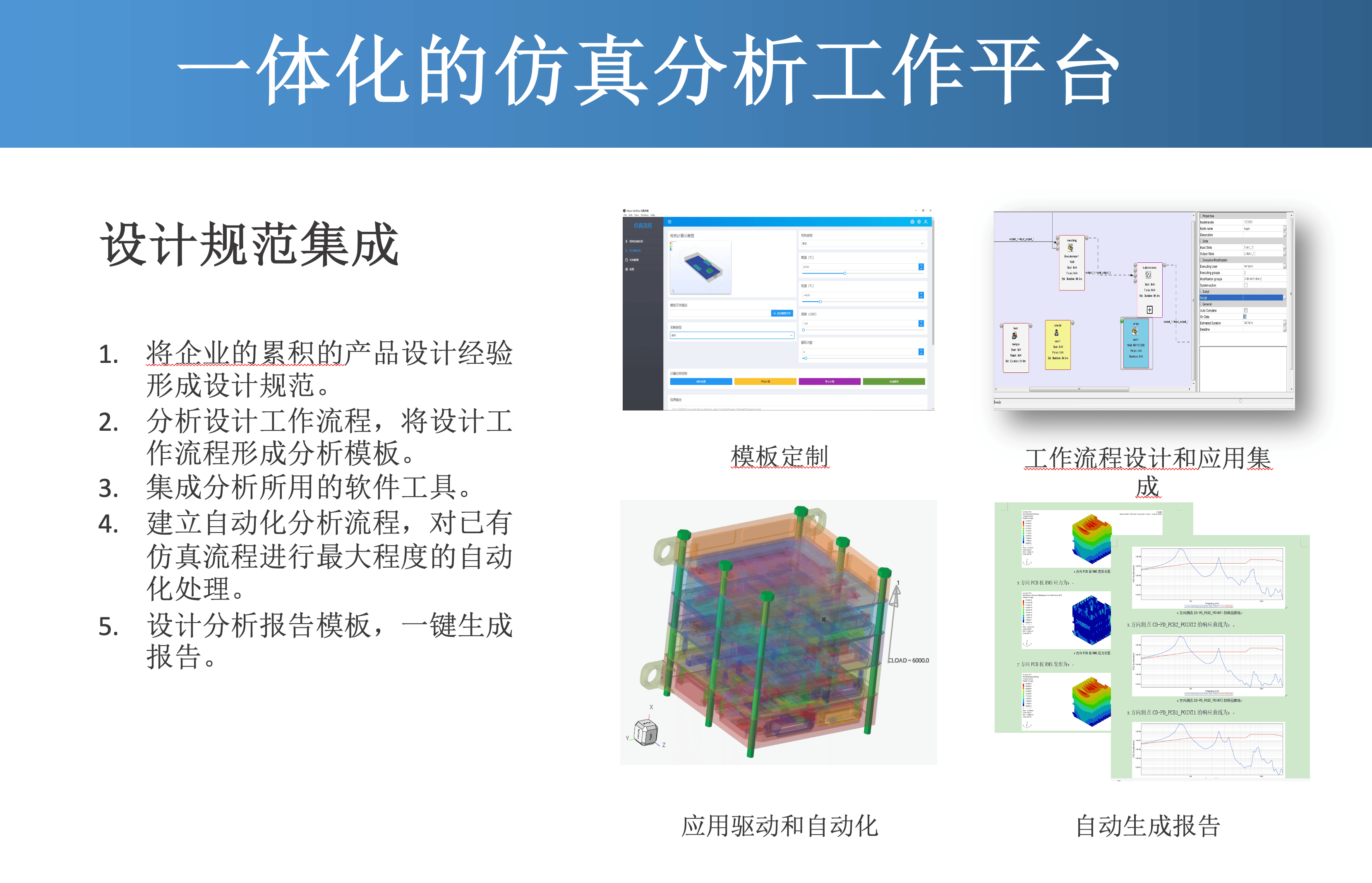 截屏2024-05-15 11.45.50