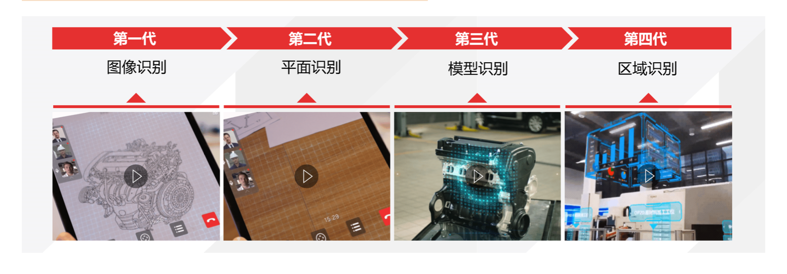 截屏2024-05-15 15.29.04